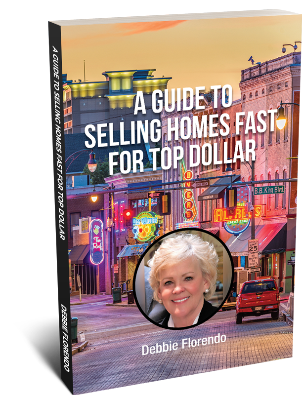 Inside Home-Selling Tips