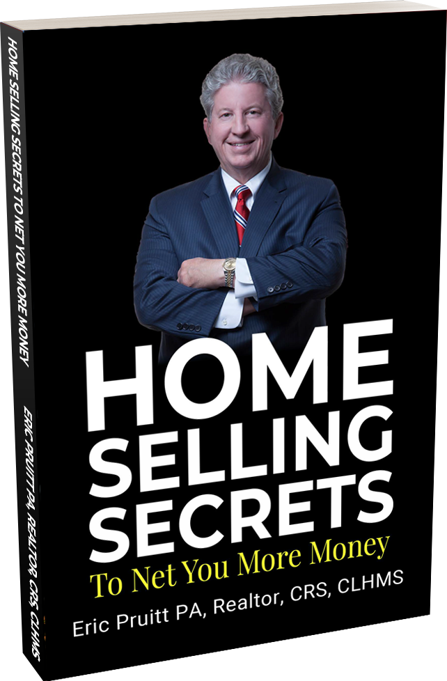 Inside Home-Selling Tips