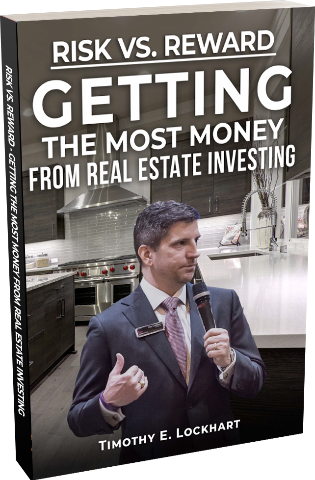 Insider Home-Selling Tips