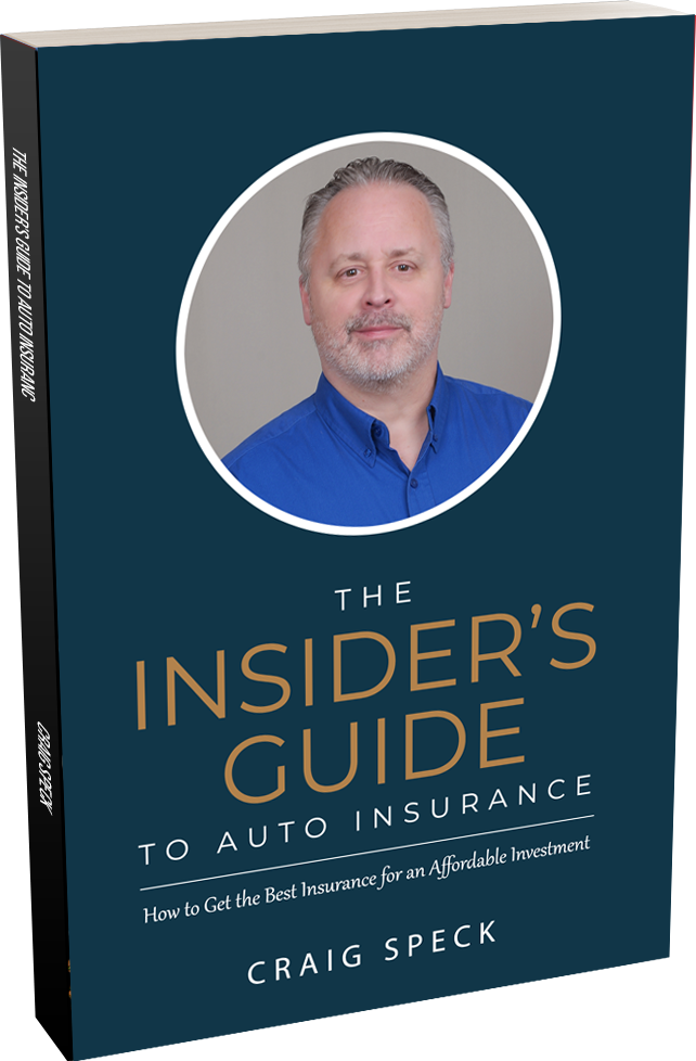 Inside Home-Selling Tips